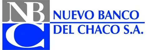 Del nuevo