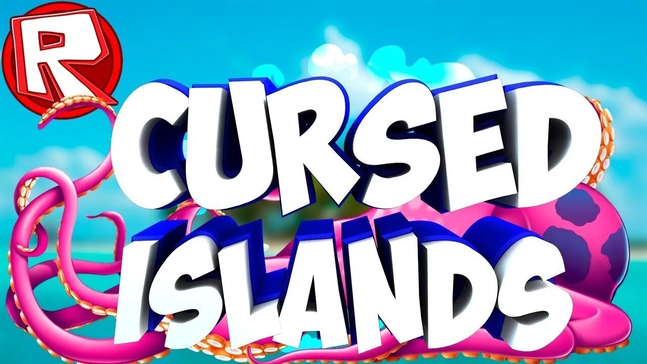 Как называется остров в роблоксе. Роблокс cursed island. roblox cursed islands. роблокс опасные острова. cursed roblox.