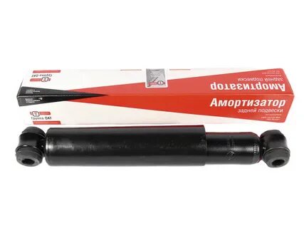 Сааз 2121