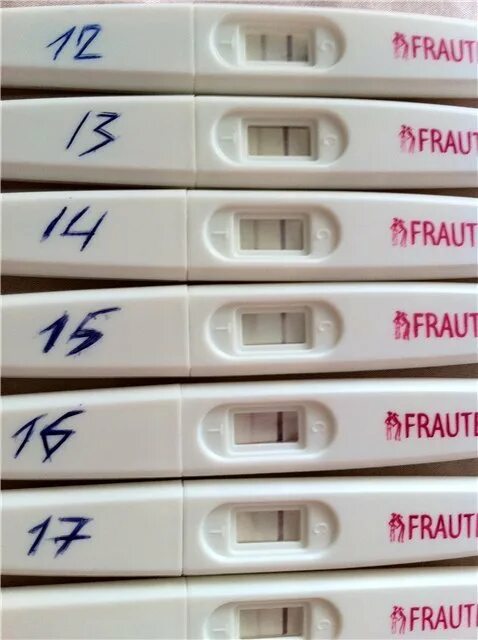 Тест 18 предложения. Тесты на беременность 18 д. ц.. Тест на 18 день цикла. 21дц овуляция тест. 19 ДЦ тест.
