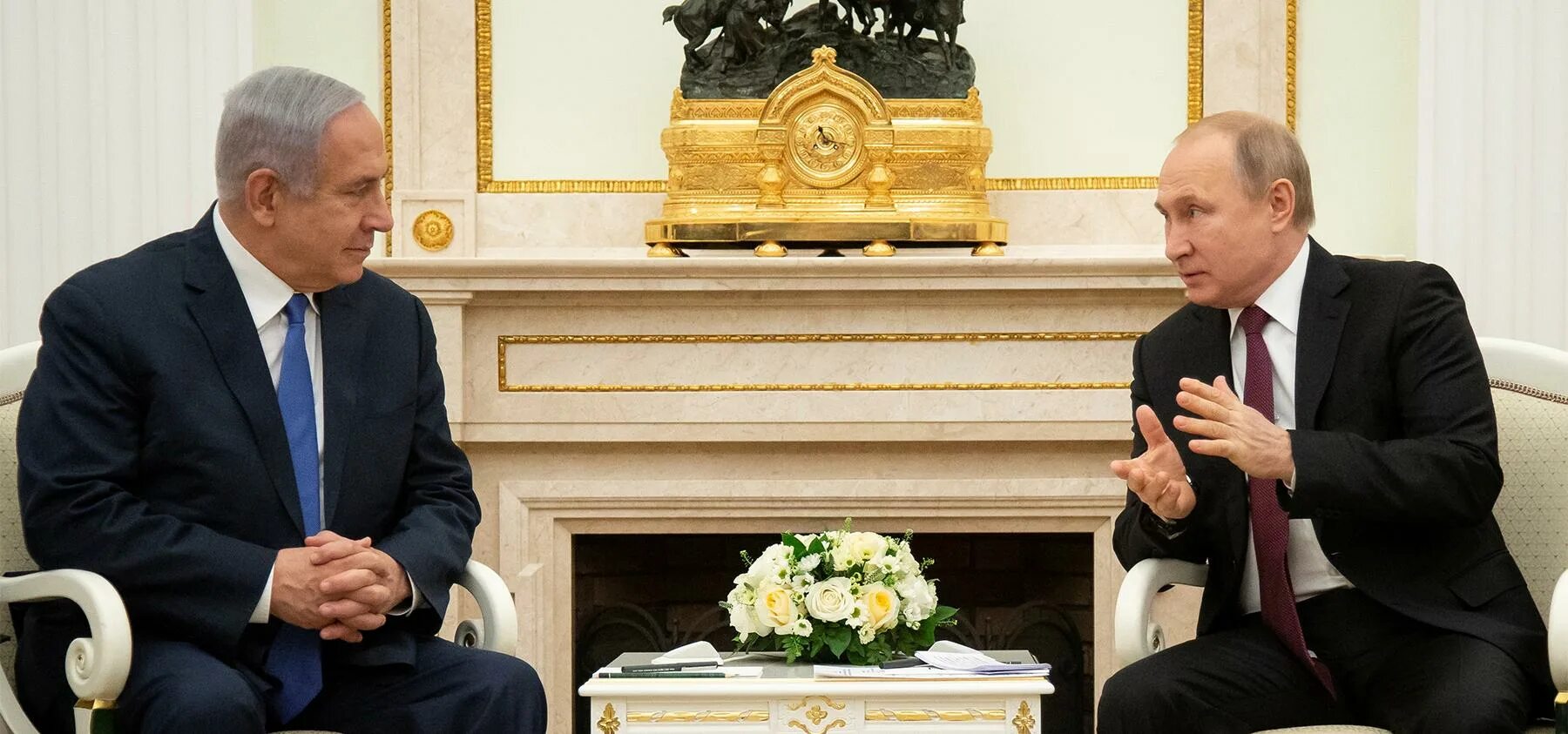 Встреча нетаньяху. Нетаньяху пашинян.