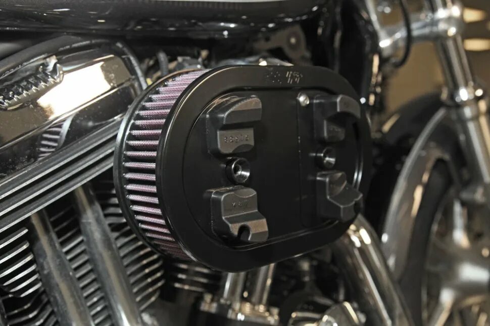 Фильтр harley davidson. Harley davidson air filter морковка. Фильтр спортстер харлей. Фильтр harley davidson. Фильтр harley davidson sportster.