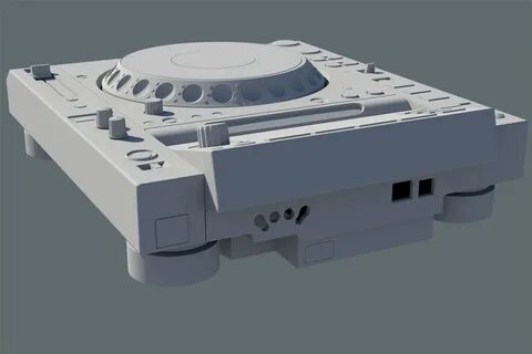 Dj 02