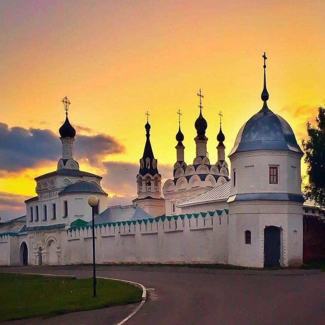 суздаль великий золотое кольцо россии-. туры из нижнего в суздаль. владимирский монастырь суздаль. храмы суздаля панорама. туры из нижнего в суздаль.