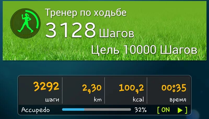 Установить шагомер на экране. Шагомер приложение. Шагомер приложение для андроид. Шагомер счетчик шагов приложение. Программа шагомер для андроид на русском.