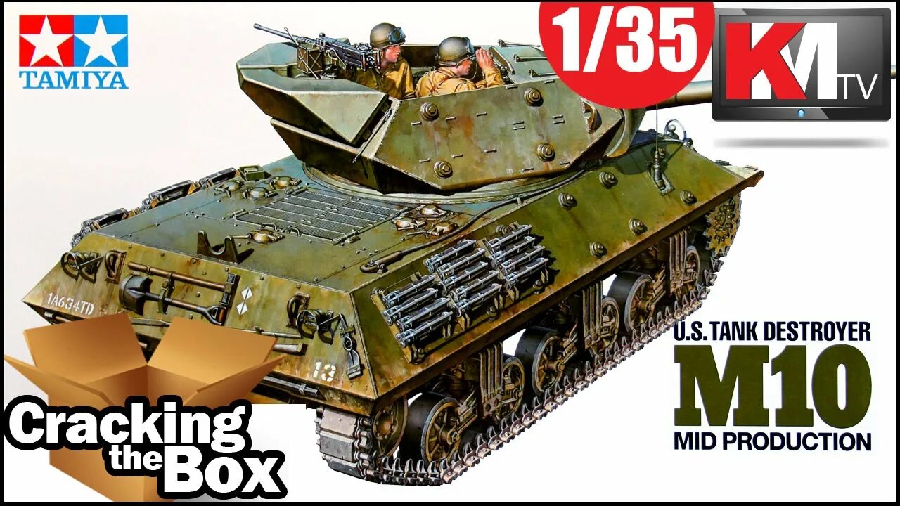 Newest m 10. 35350 Tamiya американская самоходка Tank Destroyer m10, с тремя фигурами (1:35). Tamiya m26 35244. Tamiya m10 u.s. Tank Destroyer (Mid) + 3 фигуры, американская САУ IIМВ, 1/35, сборная модель. M10 Wolverine 1e9.