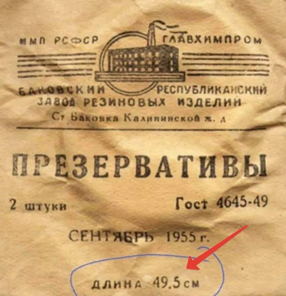 Первые советские презервативы. Резиновые изделия. Резиновое изделие 2. Изделие номер 7. Баковский резиновый завод презервативы.