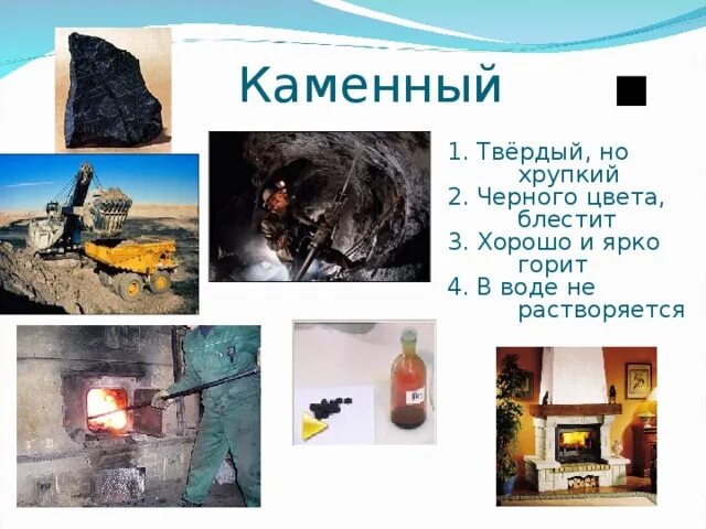 Урок окружающего мира 4 класс ПНШ