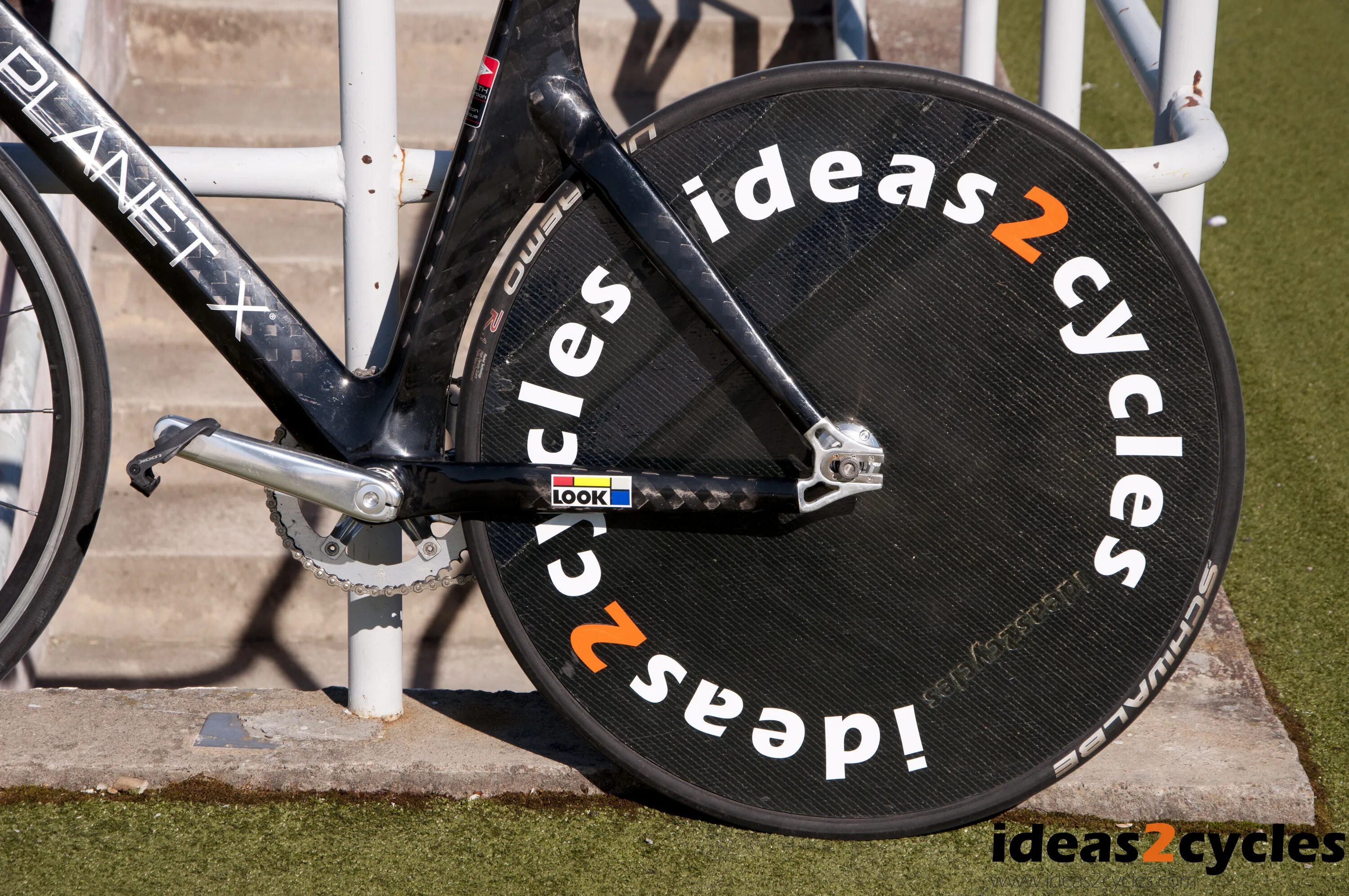 Диск фикс. Трековый диск. трековый диск миг. wheel disc. диск миг велосипед.