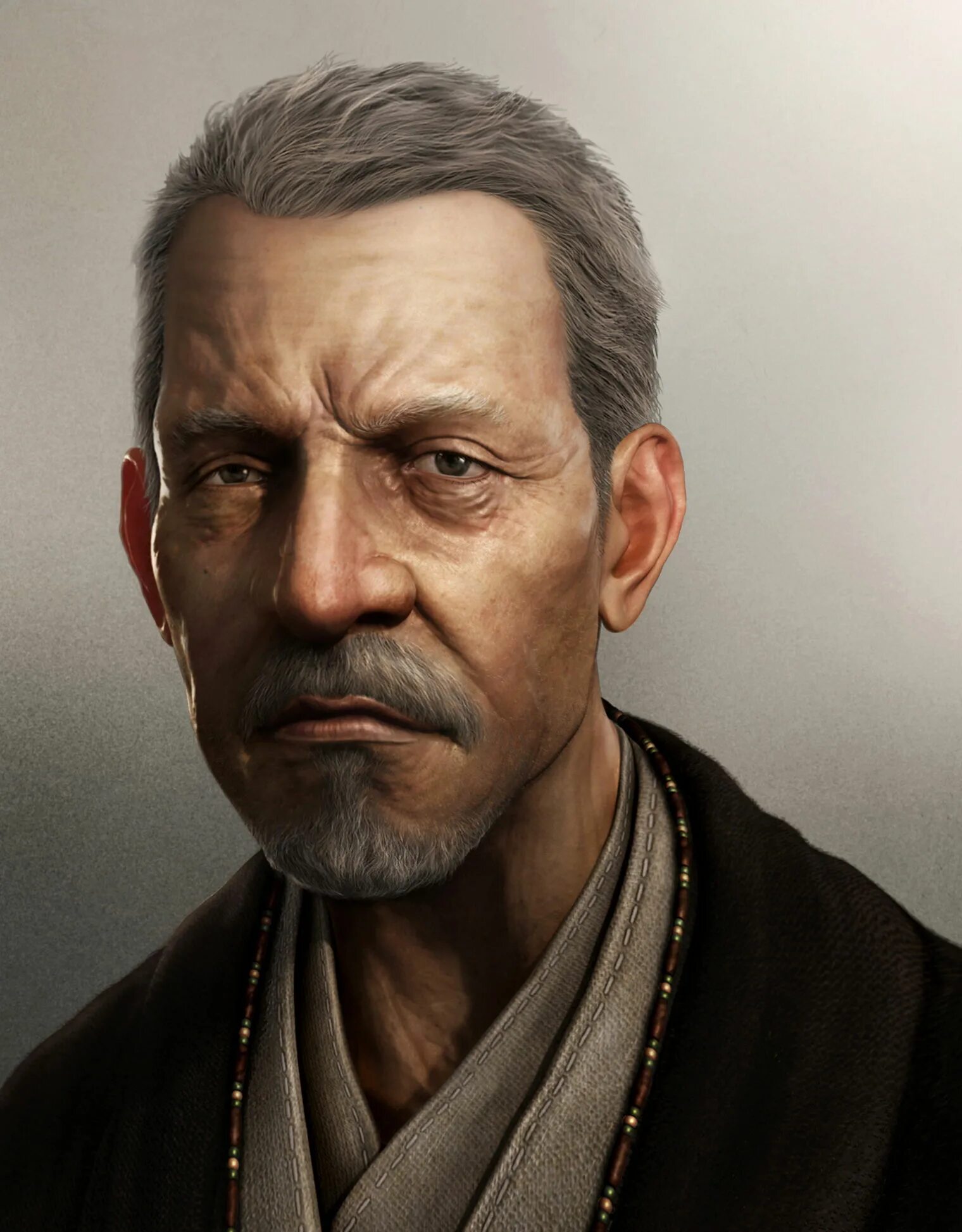 Old character ai на русском