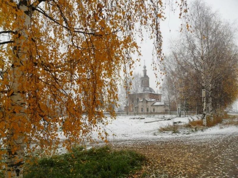 Пейзажи Арзамаса. Арзамас климат. Арзамас зимой. Красивые пейзажи Арзамаса. Погода на неделю арзамас нижегородской области