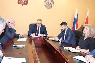 Министр экономики рсо-алания. Доу рсо алания. Доу рсо алания. Корреспонденты рсо-алания. Таймураз басиев.