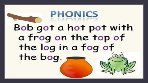 A frog has got