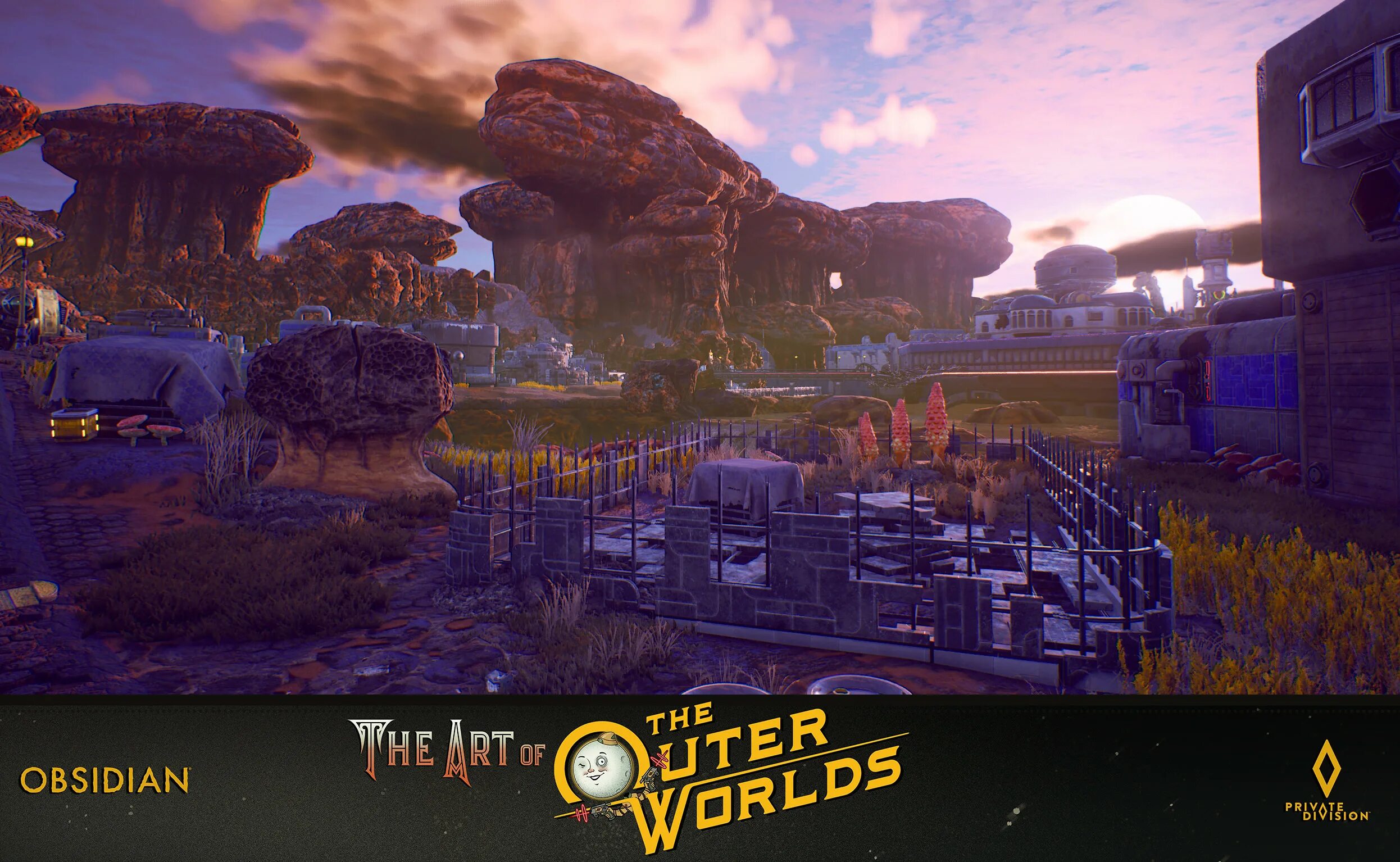 Outer worlds графика. The outer worlds монарх. шпрыса outer worlds. the outer worlds раптидоны. the author worlds.