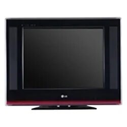 4h+v3416. Драйвера для телевизора lg. Телевизор lg 32ld420 2011. Телевизор lg меню установки. Драйвера для телевизора lg.