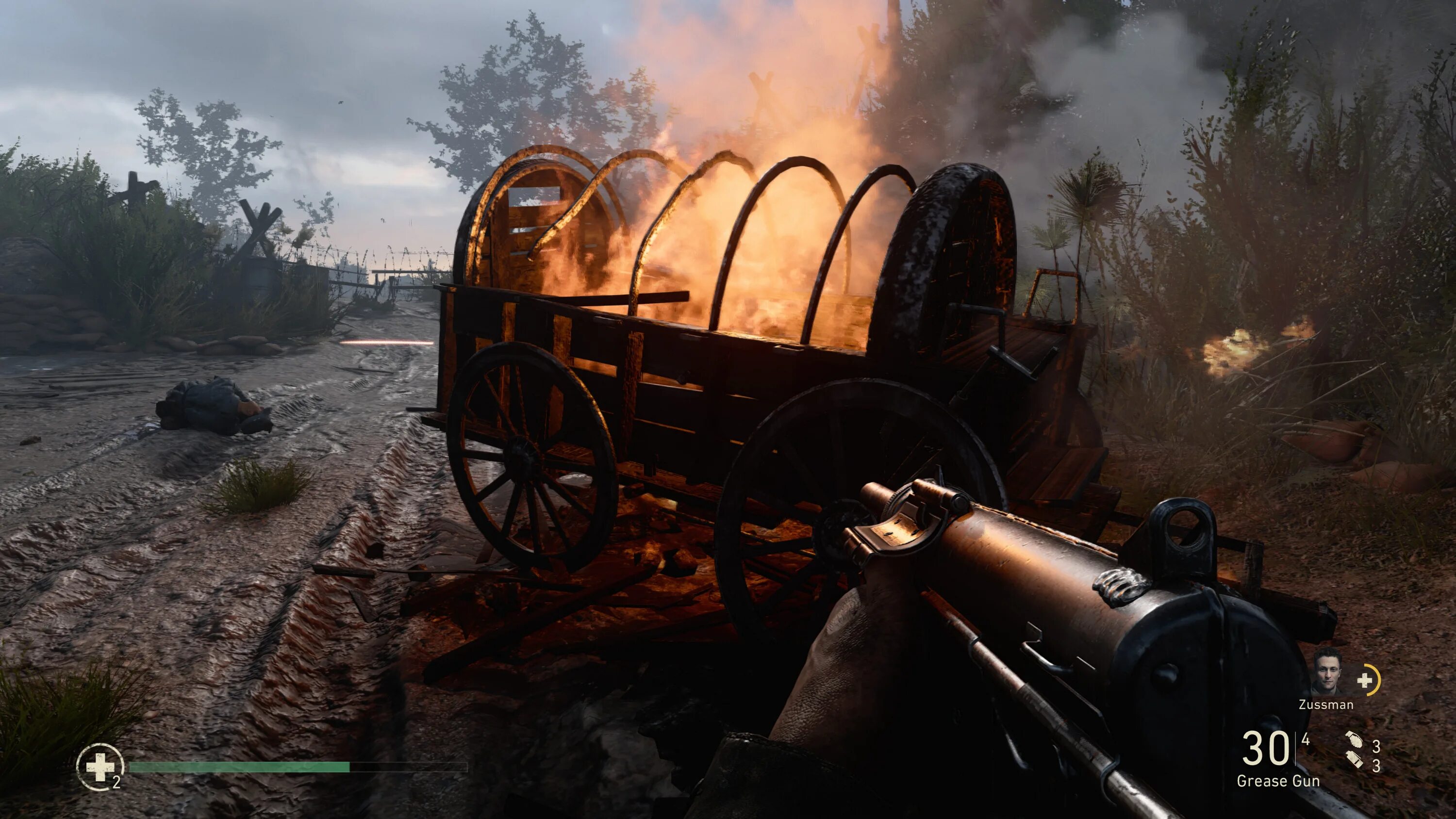 Call of duty вв2. Call of duty ww2. Call of duty wwii ps4 графика. Call of duty ww2 xbox 360. Call of duty ww2 xbox one.