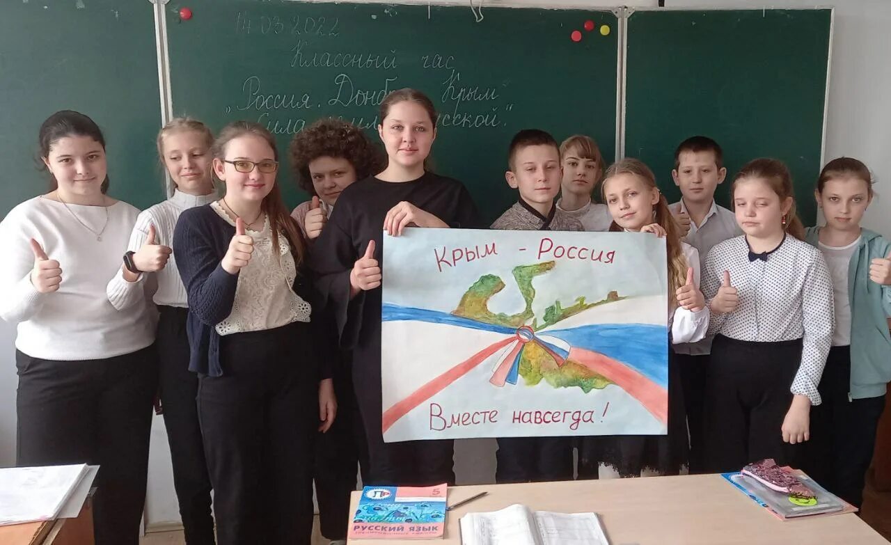 школа 14 белово. мбоу сош 14 электронный. школа 36 симферополь. 14 школа симферополь. школа 14 новомосковск.