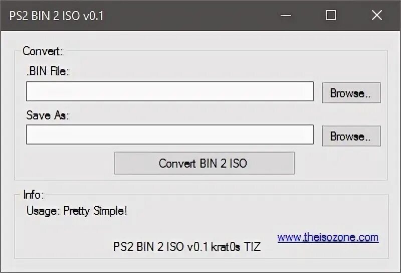 Ps2 ISO. Ps2 Linux. Bin конвертер. PS Linux.