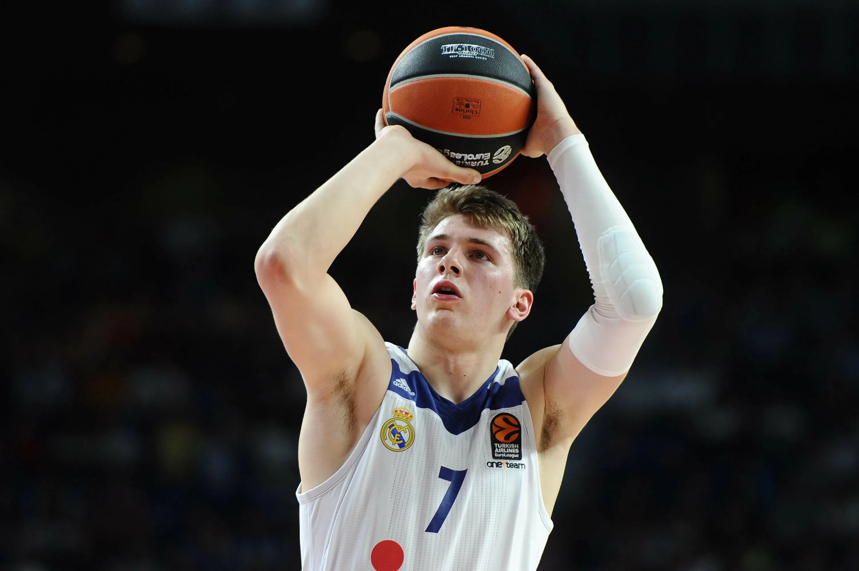 Doncic