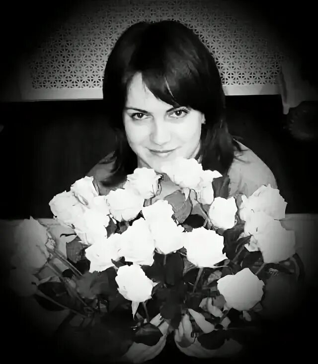 Файзуллина лилия среднеуральск. Лилия файзуллина тимргалива. 12. Лилия файзуллина. Лилия нефтекамск.