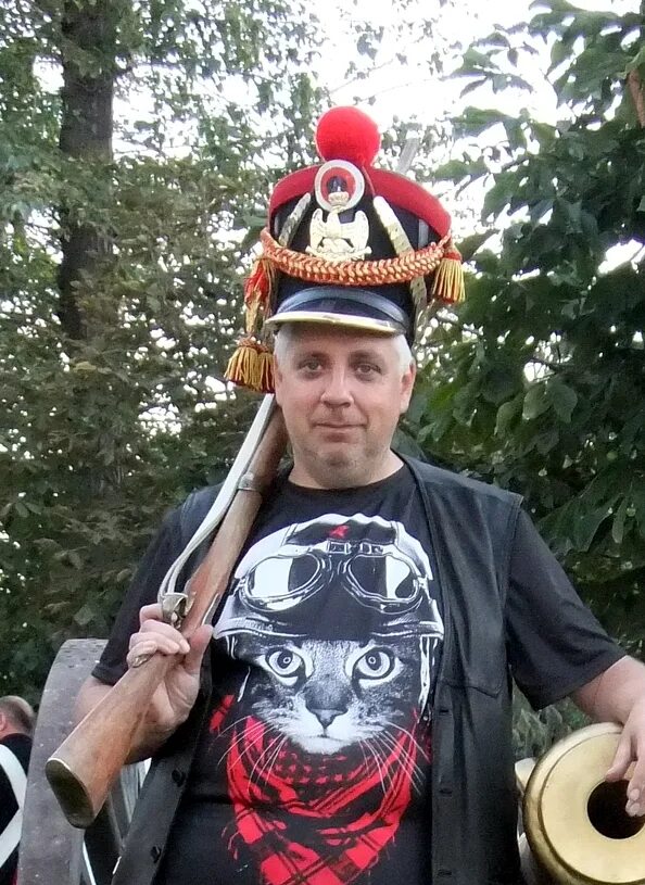 Алекс выходцев. Алекс выходцев фото. алекс выходцев серебряный бор. инга и алекс выходцев.
