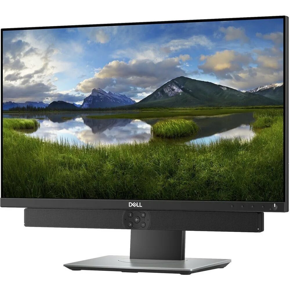 Диагональ 23.8. Монитор dell p2418d. монитор dell p2721q. 23.8&quot; dell p2418d (210-amps). dell p2720d.