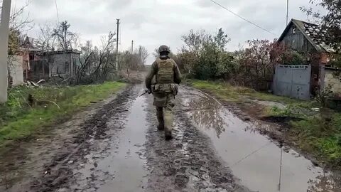 Канала 26 октября