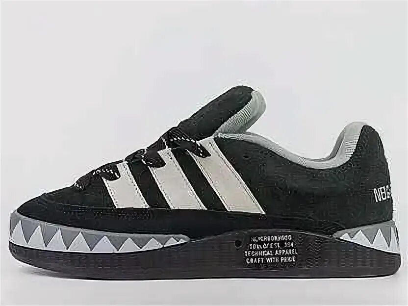 Adidas ADIMATIC neighbourhood. Adidas ADIMATIC X neighbourhood Black. Adidas neighborhood x ADIMATIC Grey. Adidas ADIMATIC Black. Кроссовки adidas adimatic