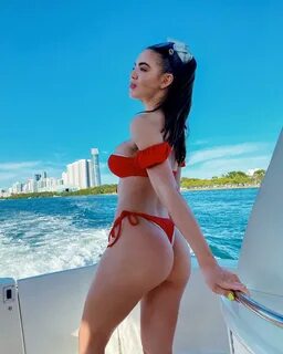 Babyfawnx onlyfans leaks - leaks.isbn.directory.