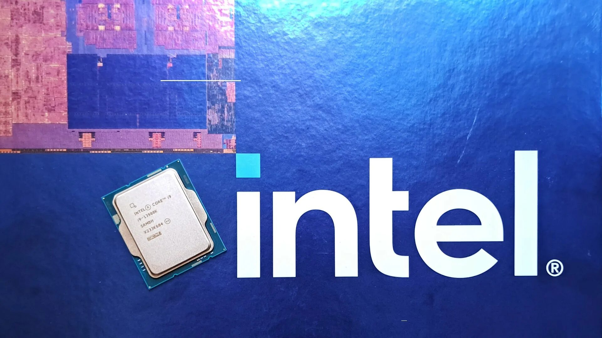 Процессор Intel Core i9. I9 13900k. Intel Core i9 13900k. Intel Core i9 внутри.