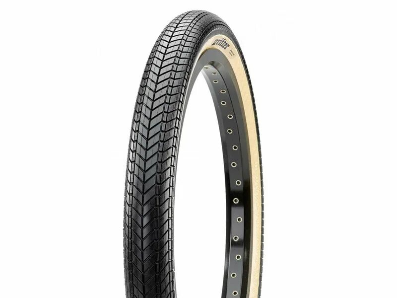 10. Покрышки maxxis 20. 2. 2. Maxxis ikon 26x2.