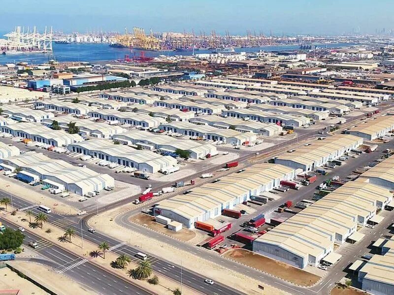 Uae zone. Jafza Дубай. Jebel Ali Freezone.