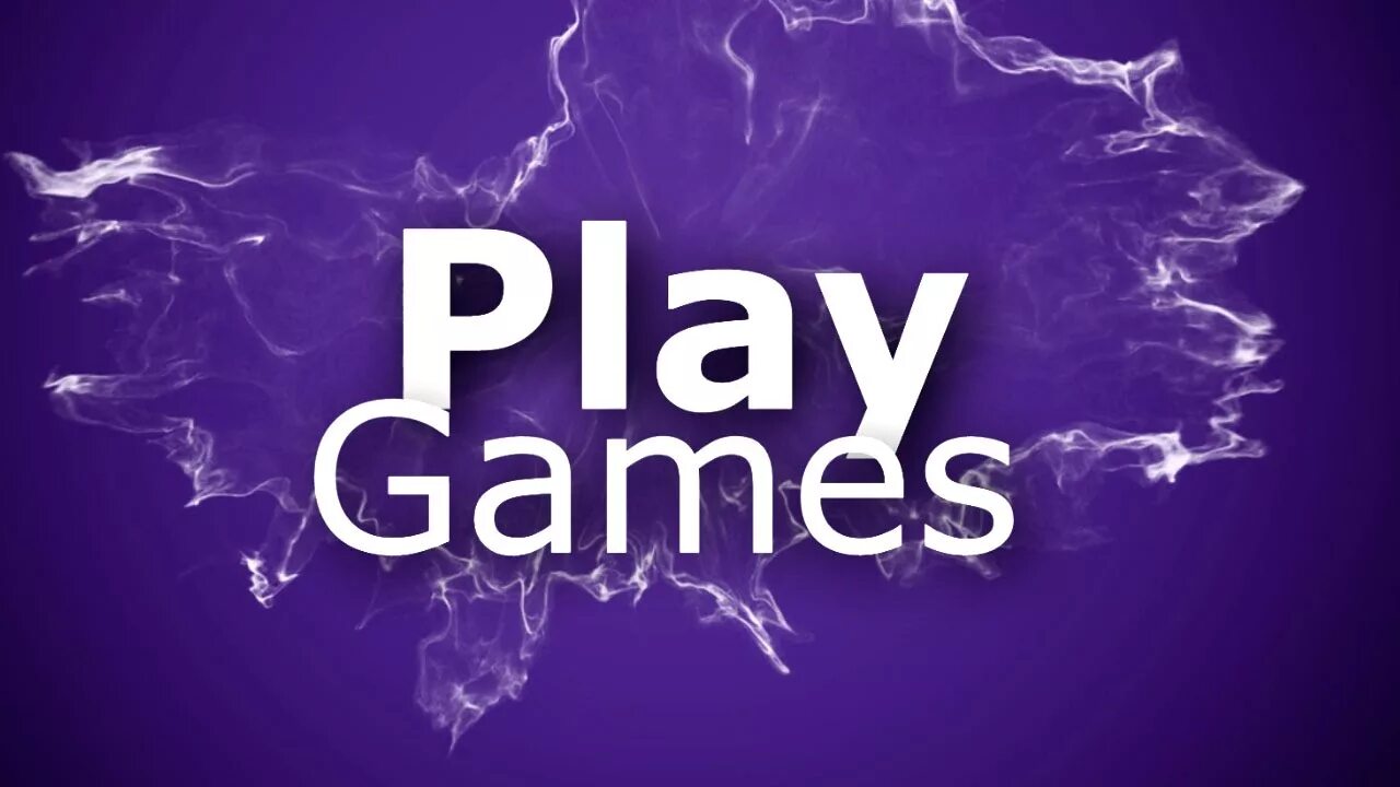 Play games играть. Надпись play. картинка с надписью play. канал плей геймс. games надпись.