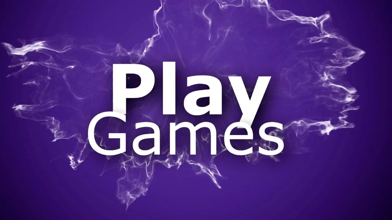 Канал games видео