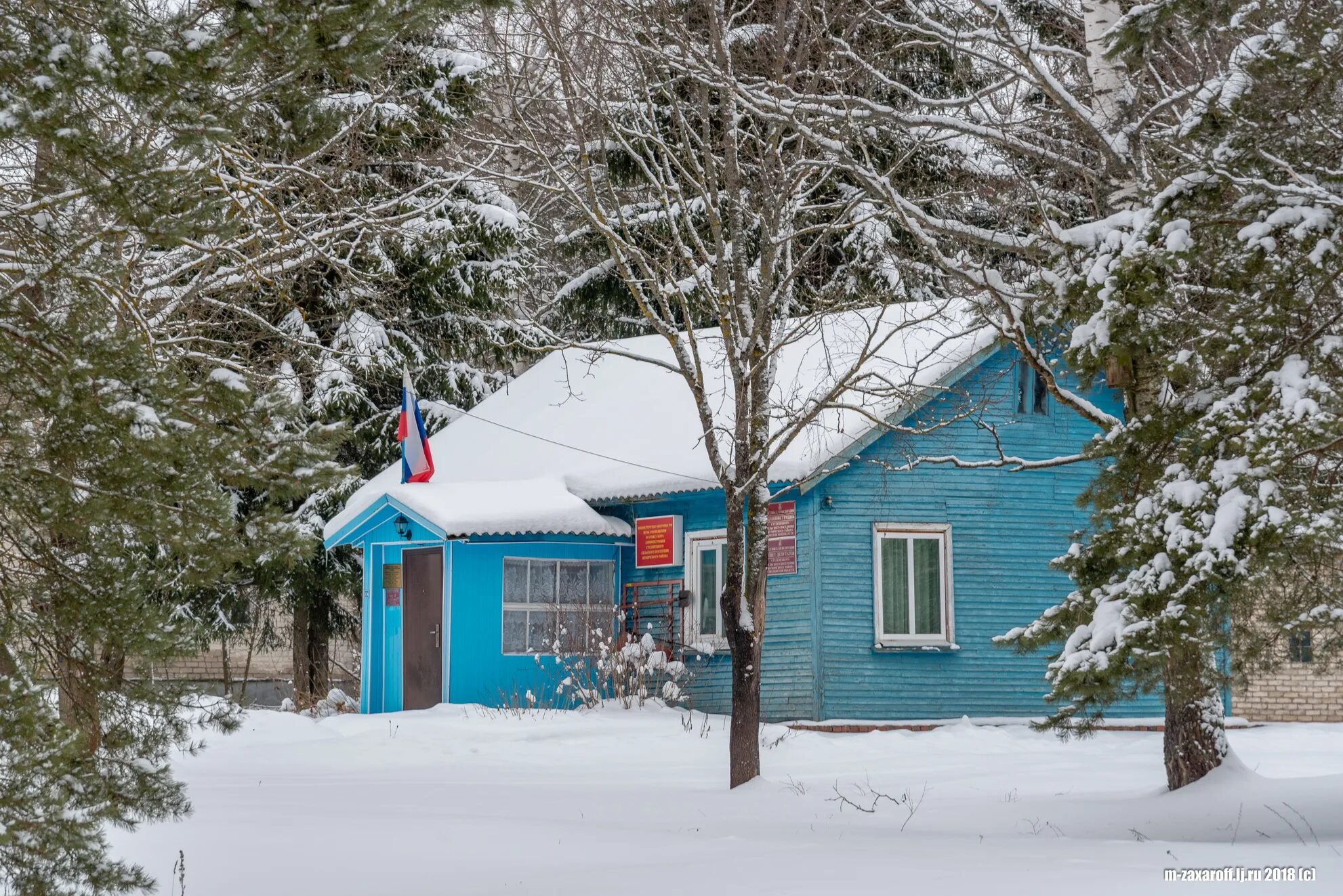 Погода в прудках смоленской. Студенец Смоленская область Шумячский район. Шумячский район д. Студенец. Деревня Студенец Смоленской области. Криволес Шумячский район.