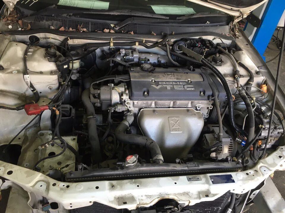 Honda accord 1. Accord 6 двигатели. Accord 6 двигатели. 4. Accord 6 двигатели.