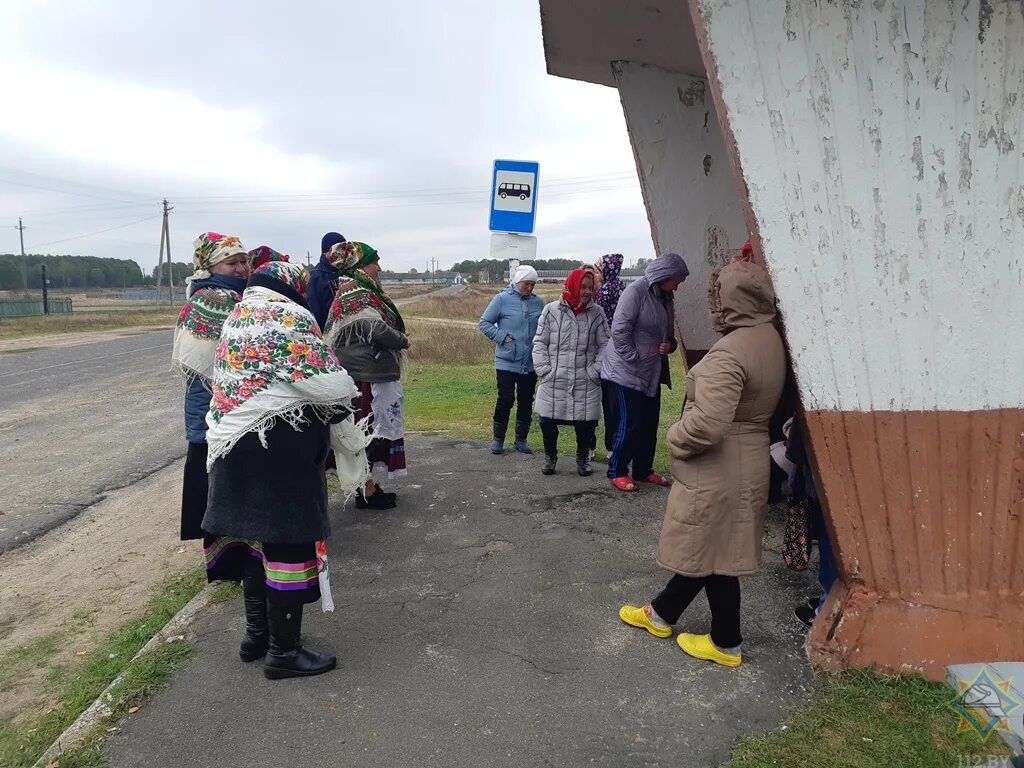 П октябрьский гомельской области. Октябрьский (Гомельская область). ПМС Г.П. Октябрьский Гомельская область РБ. Новости Гомельской области Октябрьский. Пейзажи вокруг аэропорта город Октябрьский Гомельская область с неба.