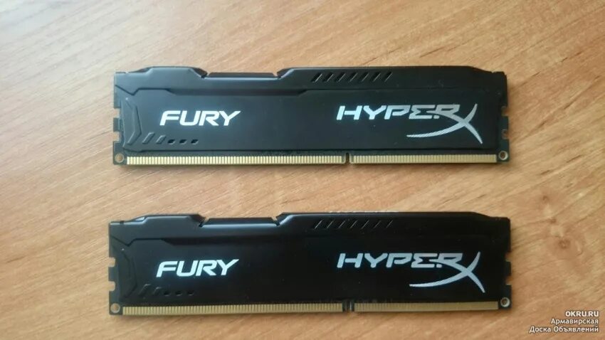 Кингстон ХАЙПЕР Х Фьюри ddr4 8gb. Оперативная память HYPERX Fury Black ddr3 1600. Оперативная память ddr4 Kingston Fury. Оперативная память ddr3 HYPERX Fury. Hyper x 3