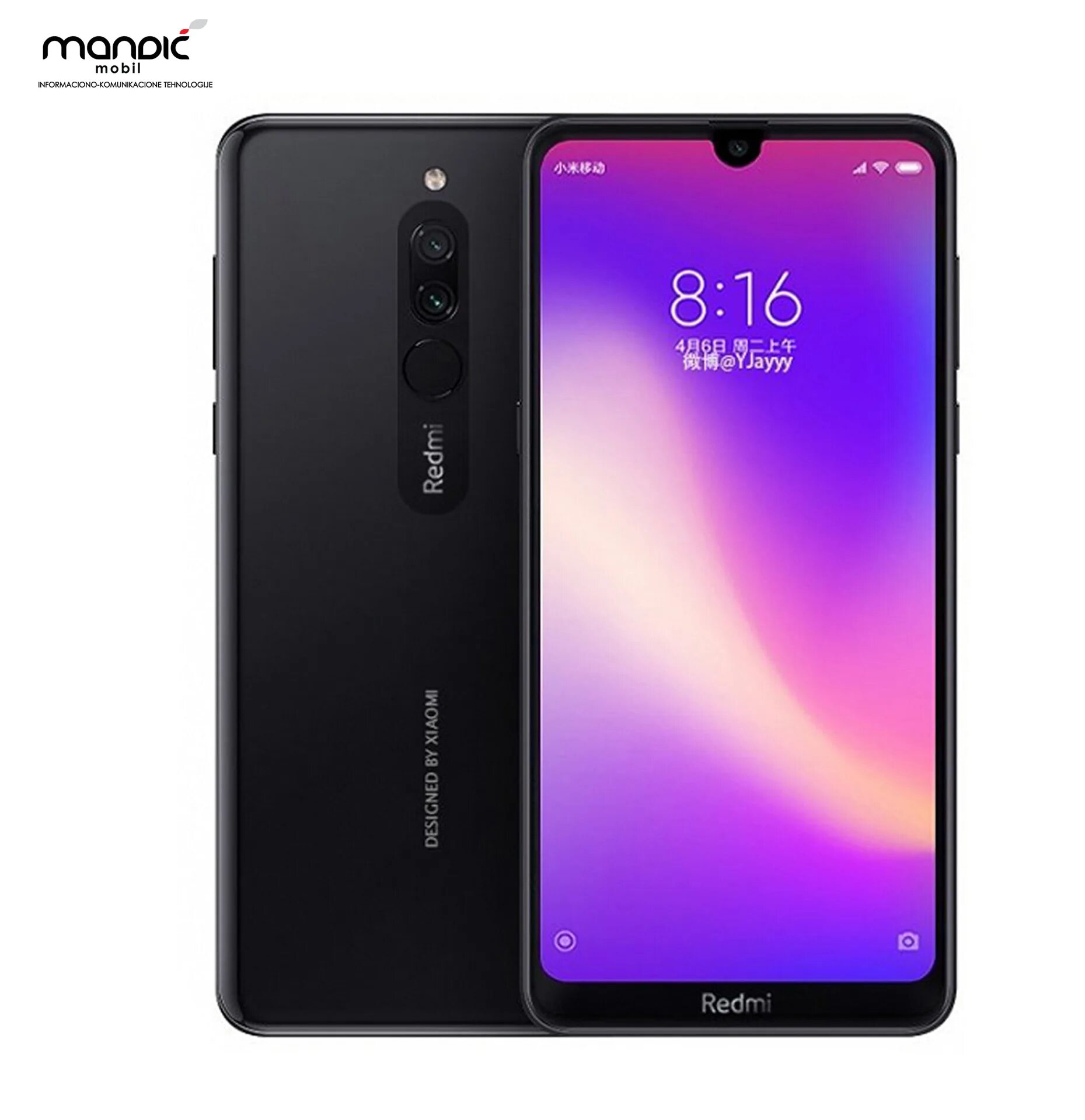 Обновление xiaomi note 8. Xiaomi redmi 9 332gb black. xiaomi note 9 4128gb black.
