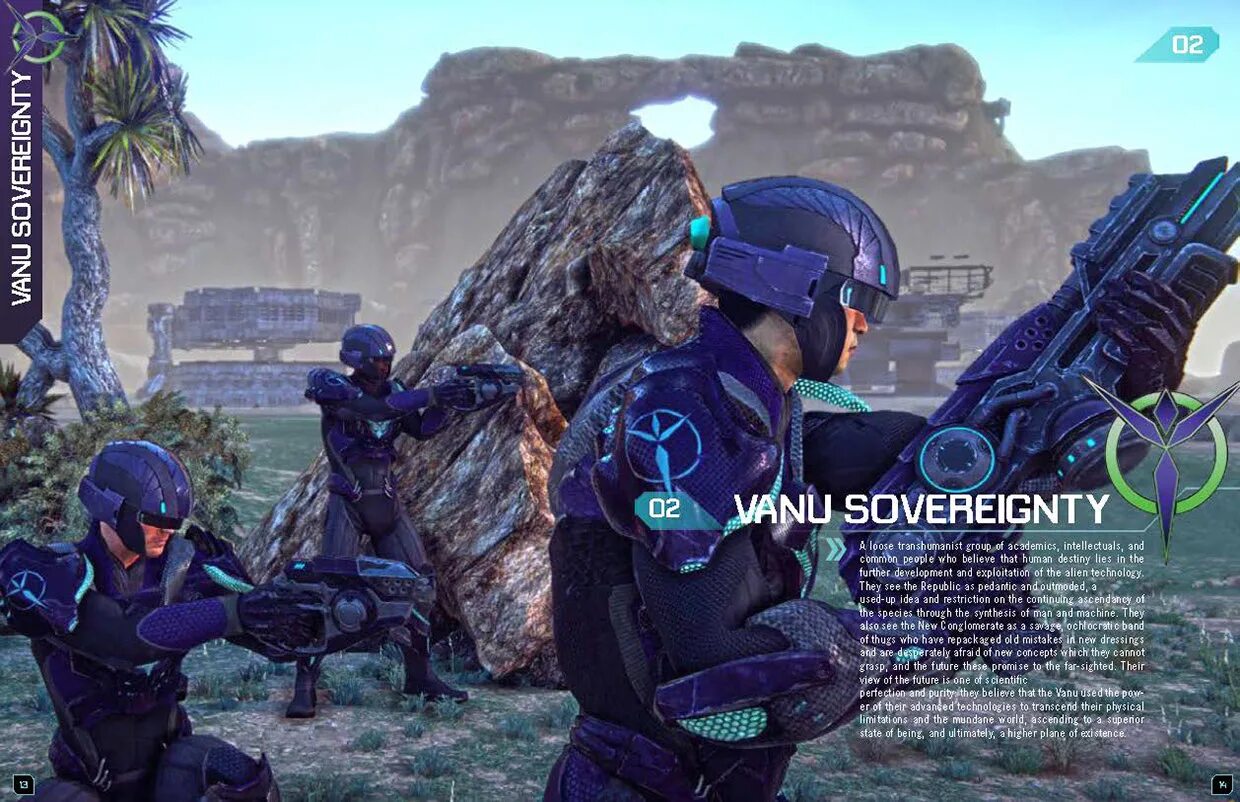 Planet side 2. Игра планетсайд 2. планетсайд 2 суверенитет вану. planetside 1. планетсайд 3.