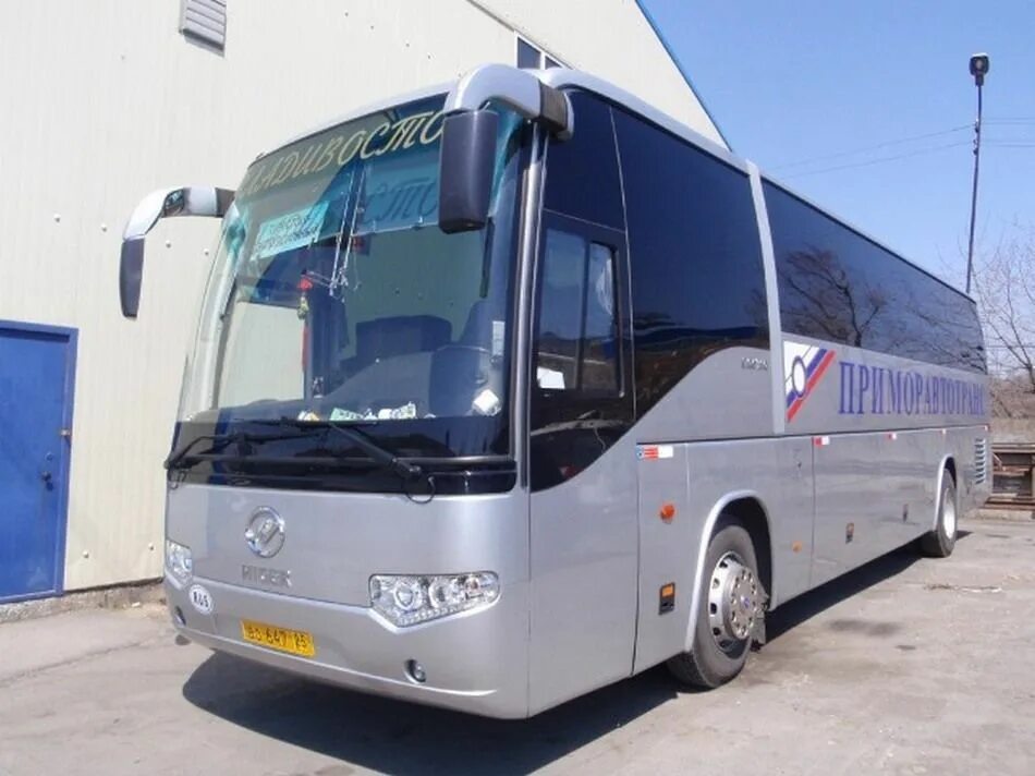 Ан 125 владивосток. Приморавтотранс туры в китай. Ankai hff6100g39c. Автобус приморский край хундай приморавтотранс уссурийск. Приморавтотранс туры в китай.