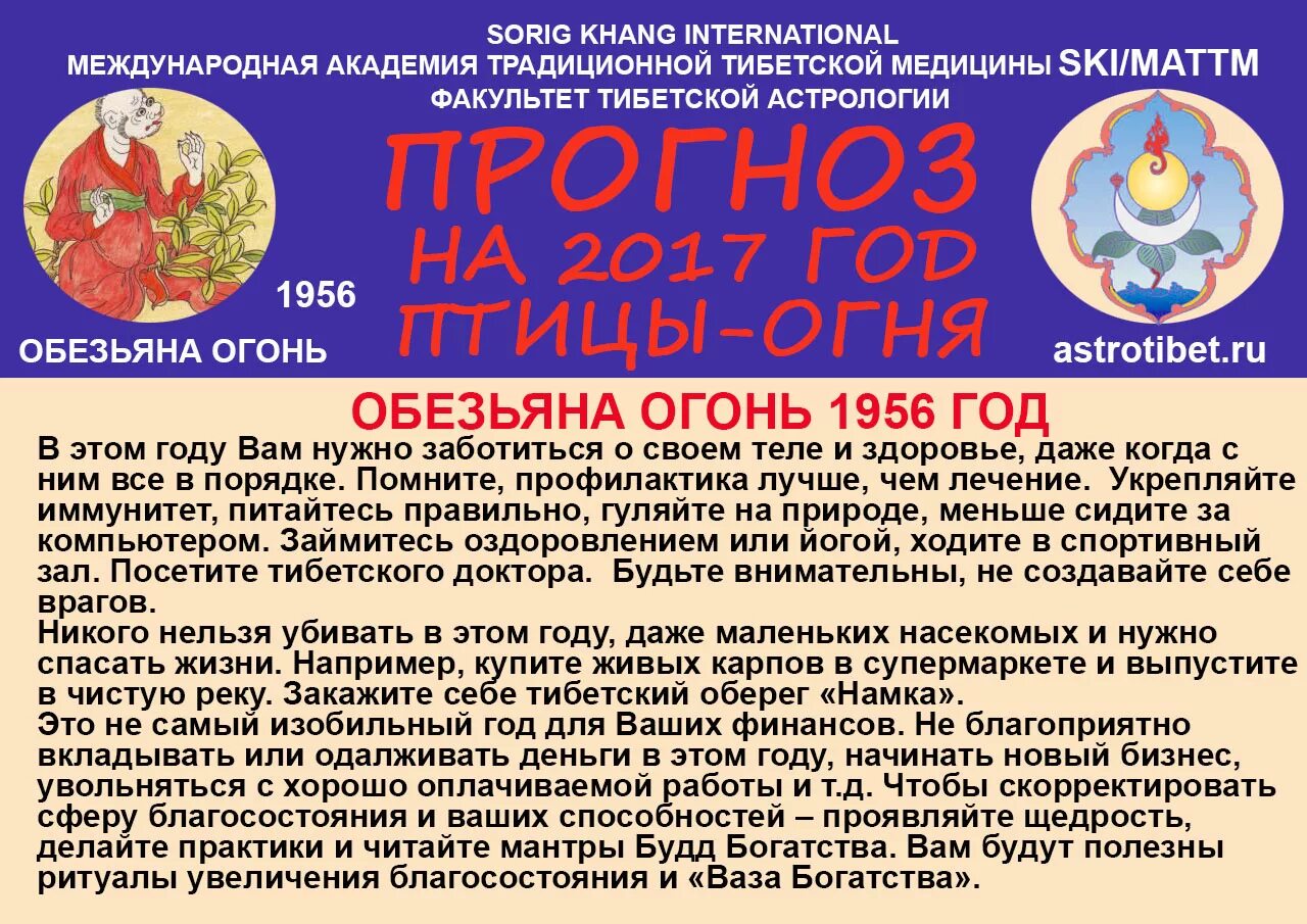 Восточный гороскоп 1956. 1956 Год по гороскопу. 1956 Чей год животное. Какой год по гороскопу 1956.