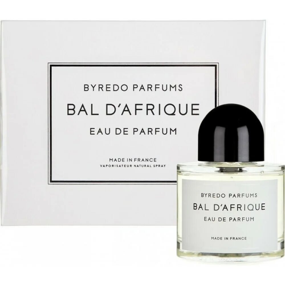 Byredo Bal d`Afrique EDP 100ml. Byredo Bal d`Afrique 100 мл. Духи Байредо бал Африка. Byredo Bal d'Afrique 100ml оригинал.