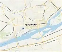 Где едет автобус 81