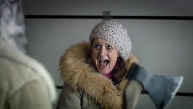 Стив зан. Снежный человек (2009) — мелодрама, комедия, hd. Снежный человек фильм 2009 кадры. Снежный человек фильм 2009. Снежный человек фильм 2009 кадры.