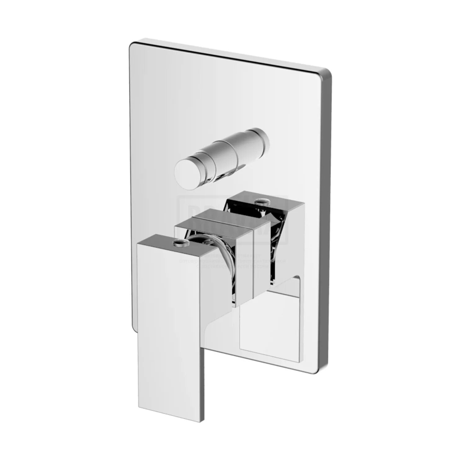 Смеситель биде для скрытого монтажа керн. Смеситель для биде remer minimal n 23 chrome однорычажный встраиваемый хром. 00 ravak. Смеситель для душа bugnatese maya 8972crdo (хром/золото) однорычажный встраиваемый двухцветный. Смеситель скрытого монтажа ravak.