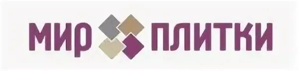 Плитка миру сайт