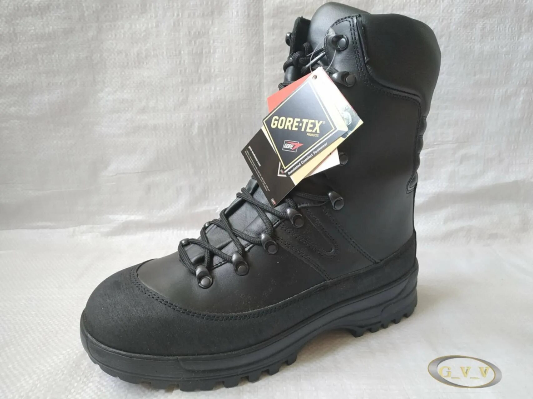 Берцы фарадей 089. Берцы фарадей зимние горные. Берцы фарадей 089. Берцы зимние фарадей 089. Ботинки фарадей 517.