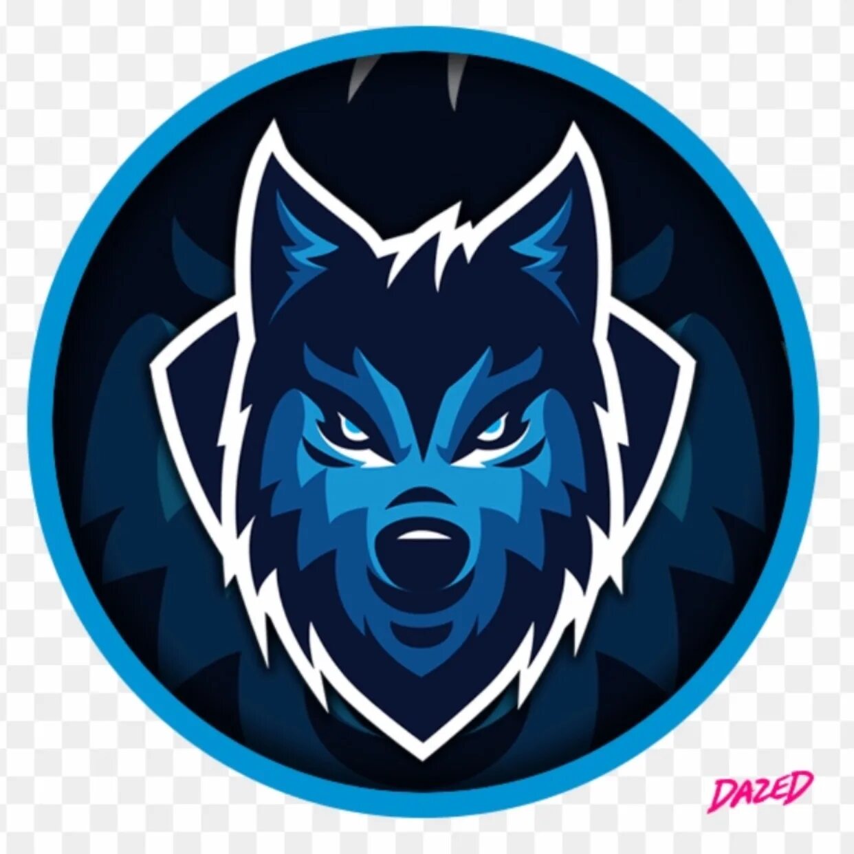 Avatar url. Аватарки для стима. Аватарки про игроков. Ава для дискорд сервера. Avatar url.