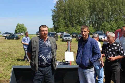 Смоленский спк
